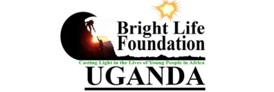 Bright Life Foundation Uganda
